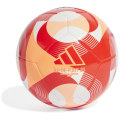 Adidas Île-De-Foot 24 Club Ball Unisex Outdoor-Fußball