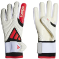 Adidas Copa Pro Torwarthandschuhe Unisex Torwarthandschuhe