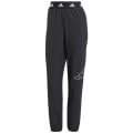 Adidas Four-Way Stretch-Woven Training Damen Trainingshose