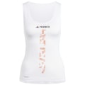 Adidas Terrex Xperior Singlet Damen T-Shirt