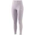 Adidas Future Icons 3-Streifen Leggings Damen