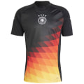 Adidas DFB Pre-Match Herren Trikot