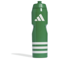 Adidas Tiro Trinkflasche 750 ml Unisex
