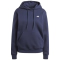 Adidas Essentials Small Logo Feel Cozy Damen Kapuzensweater