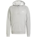 Adidas Game and Go Training Small Logo 3-Stripes Herren Kapuzensweater