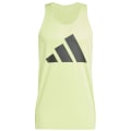 Adidas Run It Tank Herren