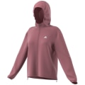 Adidas Run It Laufjacke Damen Jacke