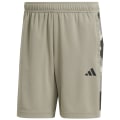 Adidas Train Essentials Camo Training 7inch Herren Shorts