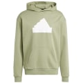 Adidas Future Icons Badge of Sport Hoodie Herren