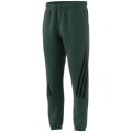 Adidas Future Icons 3-Streifen Hose Herren