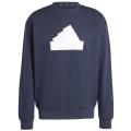 Adidas Future Icons BOS Crew Herren Sweatshirt