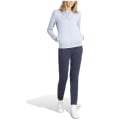 Adidas Linear Damen Trainingsanzug