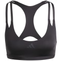 Adidas Aeroimpact Luxe Training Light-Support Sport-BH Damen Sport-BH