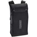 Adidas Terrex Aeroready Multi-Sport Rucksack Unisex