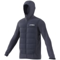 Adidas Terrex Multi Hybrid Insulated Kapuzenjacke Herren