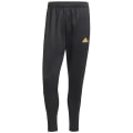 Adidas House of Tiro Nations Pack Herren Hose