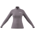 Adidas Terrex Xperior Longsleeve Damen