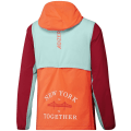 Adidas New York City Jacke Herren Jacke