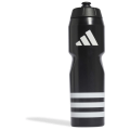 Adidas Tiro Trinkflasche 750 ml Unisex