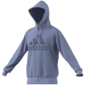 Adidas Essentials French Terry Big Logo Herren Kapuzensweater