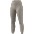 Adidas All Me 7/8-Leggings Damen