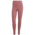 Adidas Ultimate Running 7/8- Damen Tights