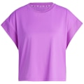 Adidas Studio T-Shirt Damen