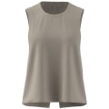 Adidas Studio Tanktop Damen