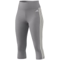 Adidas Train Essentials 3-Streifen High-Waisted 3/4- Damen Tights