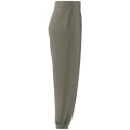 Adidas Aeroready Train Essentials Minimal Branding Woven Hose Damen