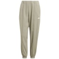 Adidas Aeroready Train Essentials Minimal Branding Woven Hose Damen