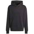 Adidas ALL SZN French Terry Herren Kapuzensweater