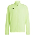 Adidas Adizero Essentials Laufjacke Herren