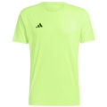 Adidas Adizero Essentials Running Herren T-Shirt