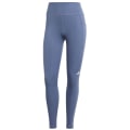 Adidas Own the Run 7/8- Damen Tights
