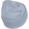 Adidas Tonal Mütze Unisex Cap