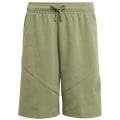 Adidas Future Icons Logo 8-Inch Kinder Shorts