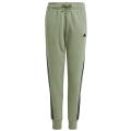 Adidas Future Icons 3-Streifen Cotton Mädchen Hose