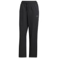 Adidas Essentials Camo-Print 3-Streifen Twill Damen Hose