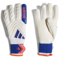 Adidas Copa League Goalkeeper Unisex Torwarthandschuhe
