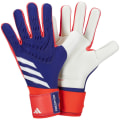 Adidas Predator Competition Torwarthandschuhe Unisex Torwarthandschuhe