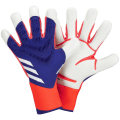 Adidas Predator Pro Hybrid Promo Torwarthandschuhe Unisex Torwarthandschuhe