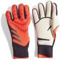 Adidas Predator Goalkeeper Gloves PRO PC Unisex Torwarthandschuhe