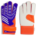 Adidas Predator Training Torwarthandschuhe Kinder Torwarthandschuhe