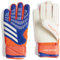 Adidas Predator Match Torwarthandschuhe Unisex Torwarthandschuhe