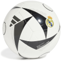 Adidas Real Madrid Home Club Unisex Outdoor-Fußball