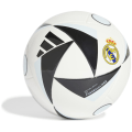 Adidas Real Madrid Home Unisex Minibälle