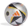 Adidas Fussballliebe Euro24 Finale League Unisex Outdoor-Fußball