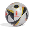 Adidas Fussballliebe Euro24 Finale Minibälle