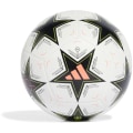 Adidas UCL 24/25 Training Group Stage Unisex Outdoor-Fußball